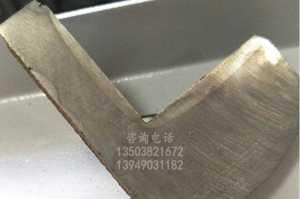 新疆分离轴承套筒淬火