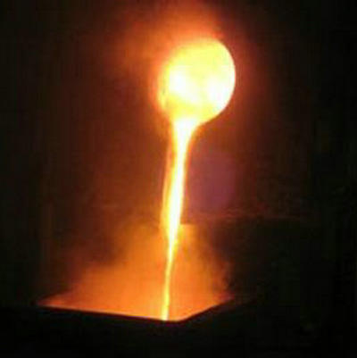 新疆铁熔炼炉金属熔炼设备定制